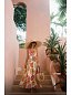 Vestido Tropical